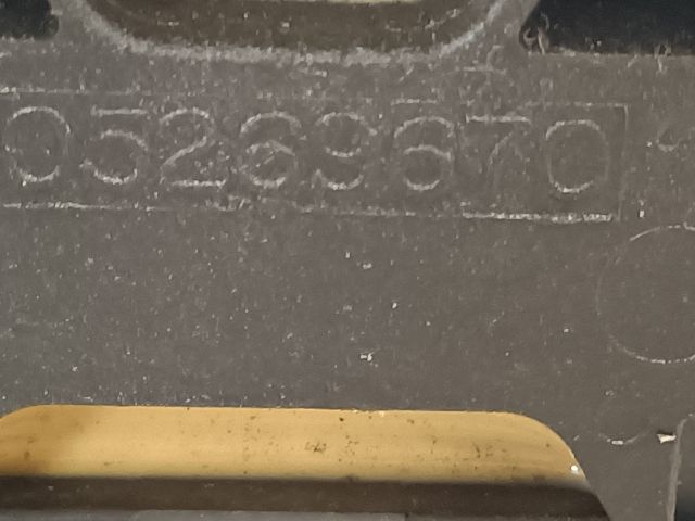 bontott CHRYSLER PT CRUISER Gyújtótrafó