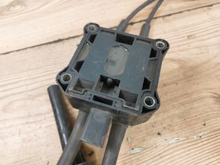 bontott CHRYSLER PT CRUISER Gyújtótrafó