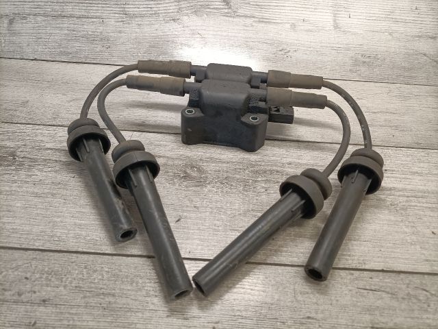 bontott CHRYSLER PT CRUISER Gyújtótrafó