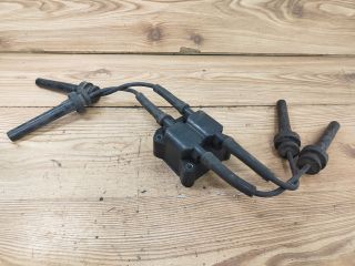 bontott CHRYSLER PT CRUISER Gyújtótrafó