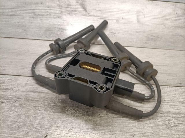 bontott CHRYSLER PT CRUISER Gyújtótrafó