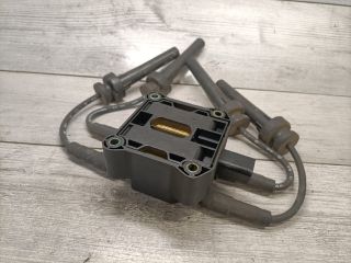 bontott CHRYSLER PT CRUISER Gyújtótrafó