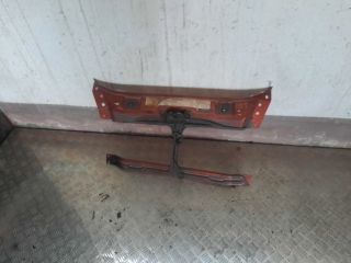 bontott CHRYSLER PT CRUISER Homlokfal (Üres lemez)