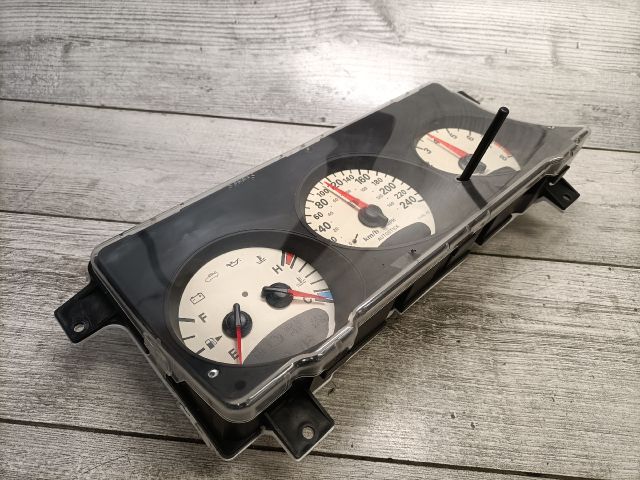 bontott CHRYSLER PT CRUISER Kilométeróra