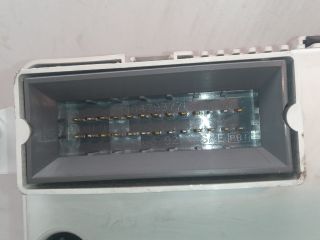 bontott CHRYSLER PT CRUISER Kilométeróra