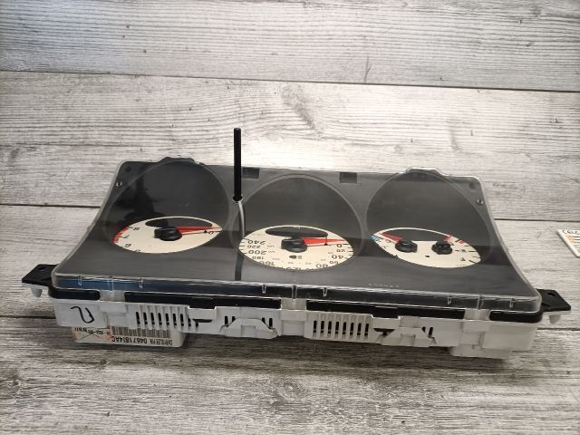 bontott CHRYSLER PT CRUISER Kilométeróra