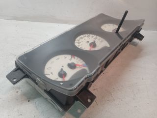 bontott CHRYSLER PT CRUISER Kilométeróra