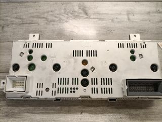 bontott CHRYSLER PT CRUISER Kilométeróra