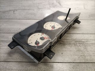 bontott CHRYSLER PT CRUISER Kilométeróra