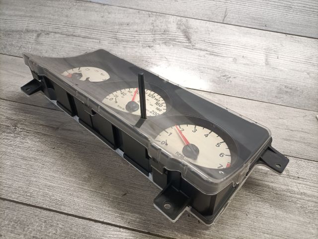 bontott CHRYSLER PT CRUISER Kilométeróra