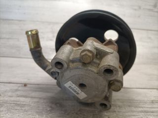 bontott CHRYSLER PT CRUISER Kormányszervó Motor (Hidraulikus)