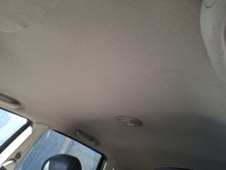 bontott CHRYSLER PT CRUISER Kormányszervó Motor (Hidraulikus)