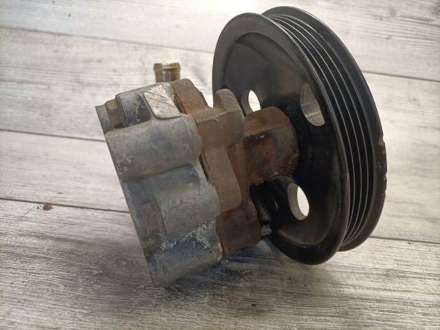 bontott CHRYSLER PT CRUISER Kormányszervó Motor (Hidraulikus)