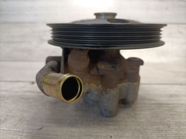 bontott CHRYSLER PT CRUISER Kormányszervó Motor (Hidraulikus)