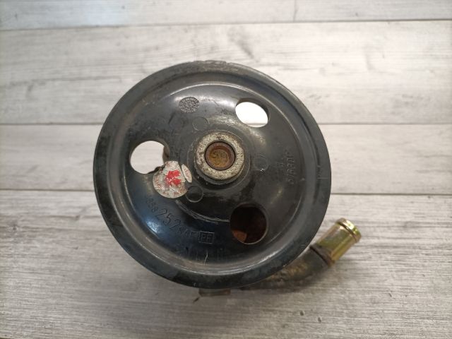 bontott CHRYSLER PT CRUISER Kormányszervó Motor (Hidraulikus)