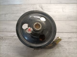 bontott CHRYSLER PT CRUISER Kormányszervó Motor (Hidraulikus)