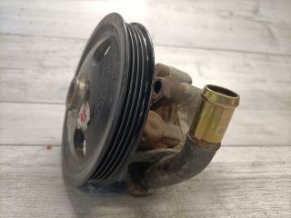 bontott CHRYSLER PT CRUISER Kormányszervó Motor (Hidraulikus)