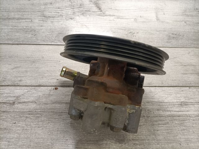 bontott CHRYSLER PT CRUISER Kormányszervó Motor (Hidraulikus)