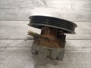 bontott CHRYSLER PT CRUISER Kormányszervó Motor (Hidraulikus)