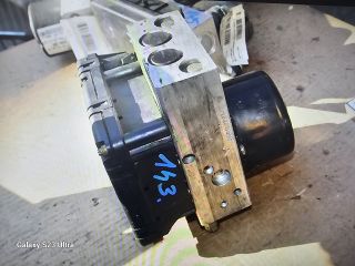 bontott CHRYSLER PT CRUISER ABS Kocka