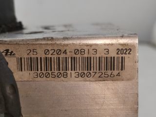 bontott CHRYSLER PT CRUISER ABS Kocka