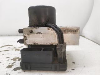 bontott CHRYSLER PT CRUISER ABS Kocka