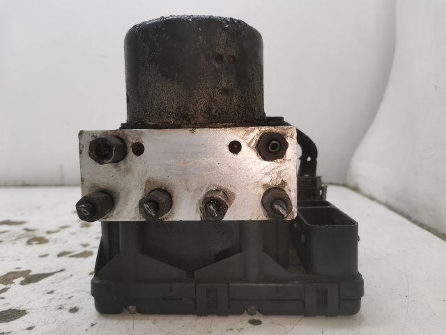 bontott CHRYSLER PT CRUISER ABS Kocka