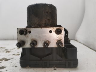 bontott CHRYSLER PT CRUISER ABS Kocka