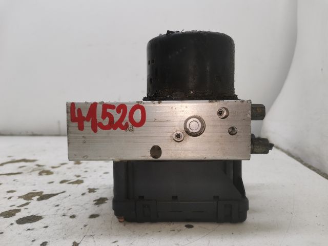 bontott CHRYSLER PT CRUISER ABS Kocka