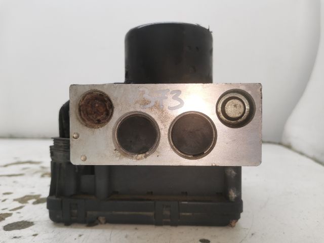 bontott CHRYSLER PT CRUISER ABS Kocka