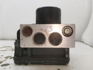 bontott CHRYSLER PT CRUISER ABS Kocka