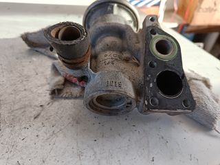 bontott CHRYSLER PT CRUISER EGR / AGR Vákum Szelep