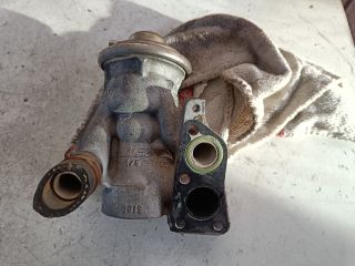 bontott CHRYSLER PT CRUISER EGR / AGR Vákum Szelep