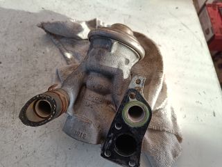 bontott CHRYSLER PT CRUISER EGR / AGR Vákum Szelep