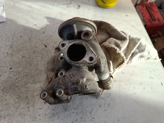 bontott CHRYSLER PT CRUISER EGR / AGR Vákum Szelep