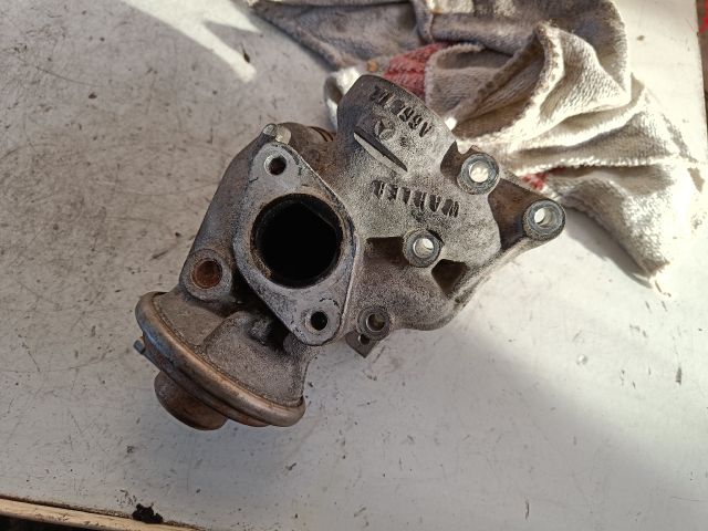 bontott CHRYSLER PT CRUISER EGR / AGR Vákum Szelep