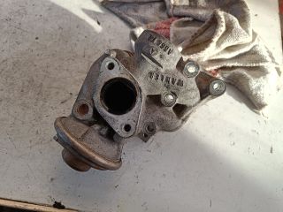 bontott CHRYSLER PT CRUISER EGR / AGR Vákum Szelep