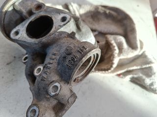 bontott CHRYSLER PT CRUISER EGR / AGR Vákum Szelep