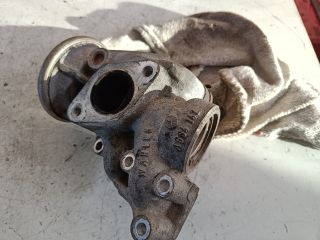 bontott CHRYSLER PT CRUISER EGR / AGR Vákum Szelep