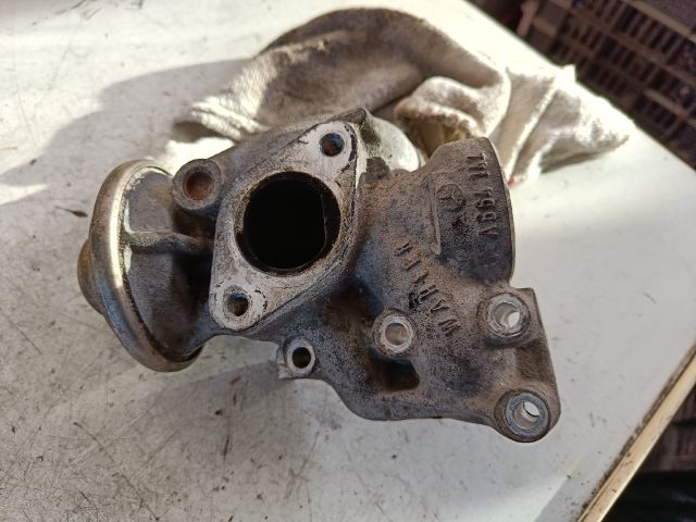 bontott CHRYSLER PT CRUISER EGR / AGR Vákum Szelep