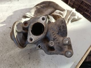 bontott CHRYSLER PT CRUISER EGR / AGR Vákum Szelep