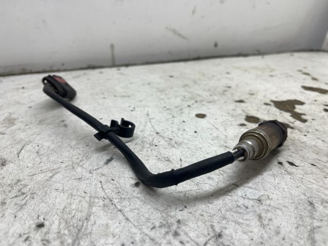 bontott CHRYSLER PT CRUISER Első Lambdaszonda