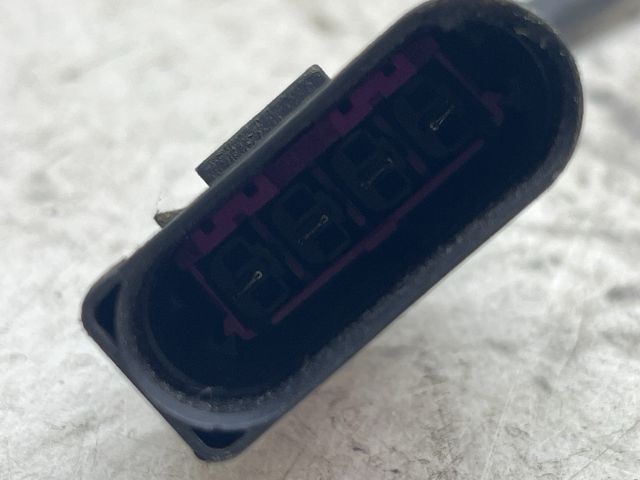 bontott CHRYSLER PT CRUISER Első Lambdaszonda