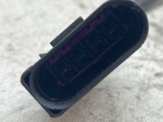 bontott CHRYSLER PT CRUISER Első Lambdaszonda