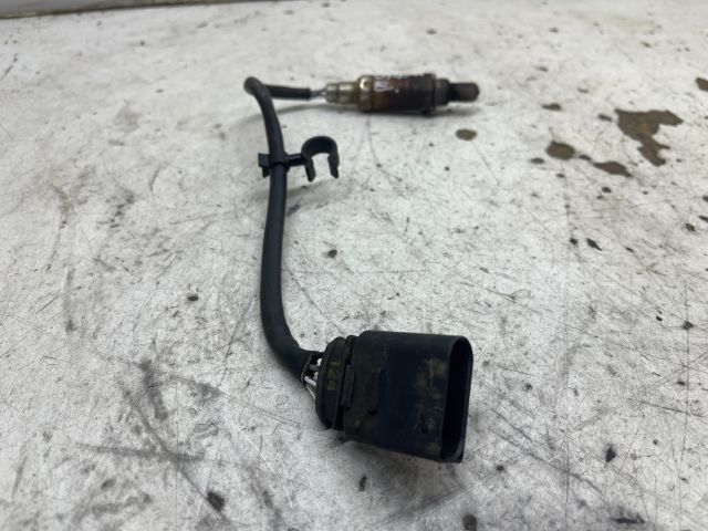 bontott CHRYSLER PT CRUISER Első Lambdaszonda