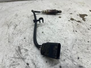 bontott CHRYSLER PT CRUISER Első Lambdaszonda