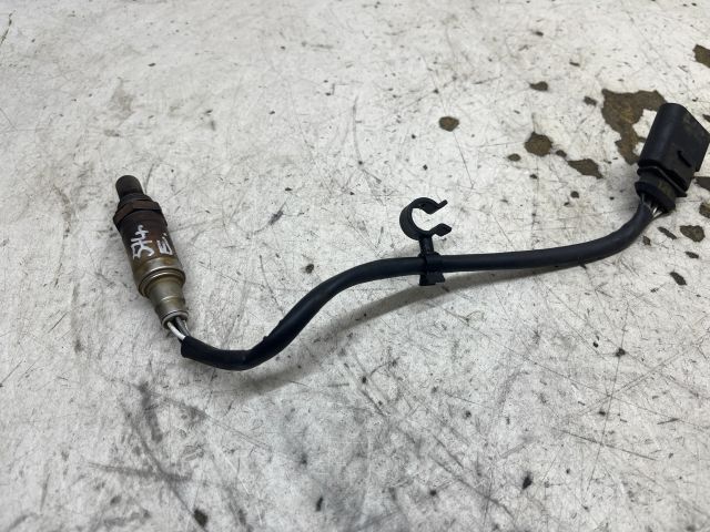 bontott CHRYSLER PT CRUISER Első Lambdaszonda