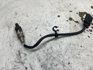 bontott CHRYSLER PT CRUISER Első Lambdaszonda