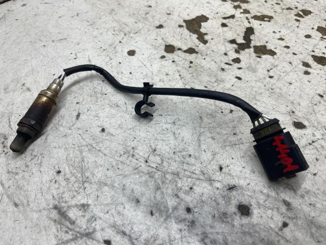 bontott CHRYSLER PT CRUISER Első Lambdaszonda