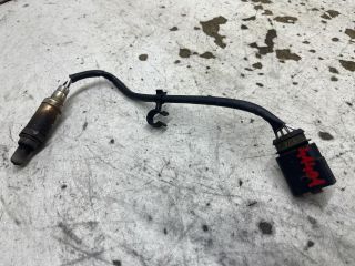 bontott CHRYSLER PT CRUISER Első Lambdaszonda